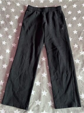 FILA Sport Sweatpants Men’s Small